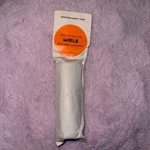 NINETEEN NINETY NINE. Cream highlight stick. Brand new.